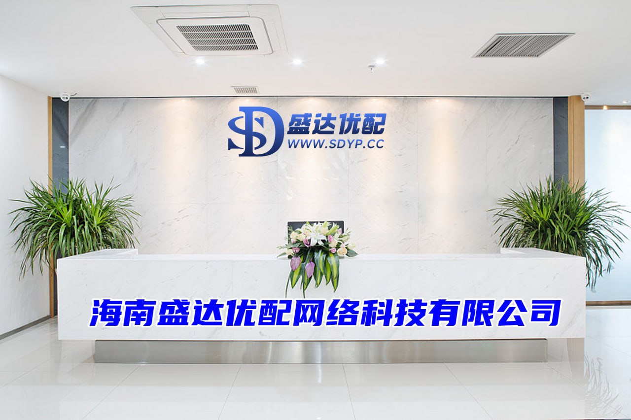 涨8配资-涨8配资官网-专业的股票配资-配资大全